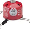 MSR Universal Canister Stand NC -Utendørsutstyr rlv6fa3yryz85amzwjn1