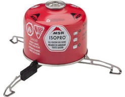MSR Universal Canister Stand NC