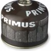 Primus Winter Gas NC 2 Primus Winter Gas NC -Utendørsutstyr rmicjqafjchbreafzwl2