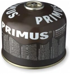 Primus Winter Gas NC