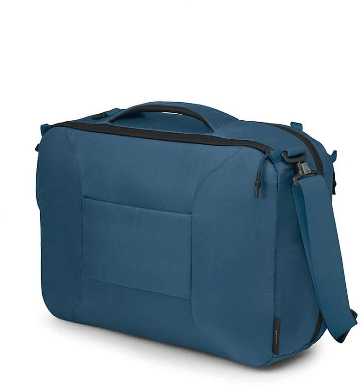 Osprey Ozone Boarding Bag 20L 509/Coastal Blue 4 Osprey Ozone Boarding Bag 20L 509/Coastal Blue - Bilde 2