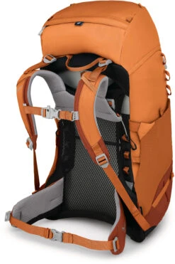 Osprey Ace 38 Orange Sunset 6 Osprey Ace 38 Orange Sunset -Utendørsutstyr rnj93cgmwb5xpmfxwcou