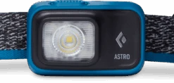 Black Diamond Astro 300 Headlamp Azul 7 Black Diamond Astro 300 Headlamp Azul -Utendørsutstyr rohjmbglnqawarguwytp