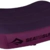 Sea To Summit Pillow Aeros Premium Magenta 2 Sea To Summit Pillow Aeros Premium Magenta -Utendørsutstyr rorc04s8cc7v7vgmfnbh