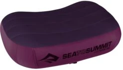 Sea To Summit Pillow Aeros Premium Magenta