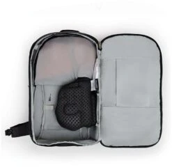 Osprey Soelden Pro Avy 32 Onyx Black 13 Osprey Soelden Pro Avy 32 Onyx Black -Utendørsutstyr rpthcq1114d7hsnvsjda