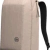 Db Freya Backpack 22L Fogbow Beige -Utendørsutstyr rq8ctapxoewepjar59o8
