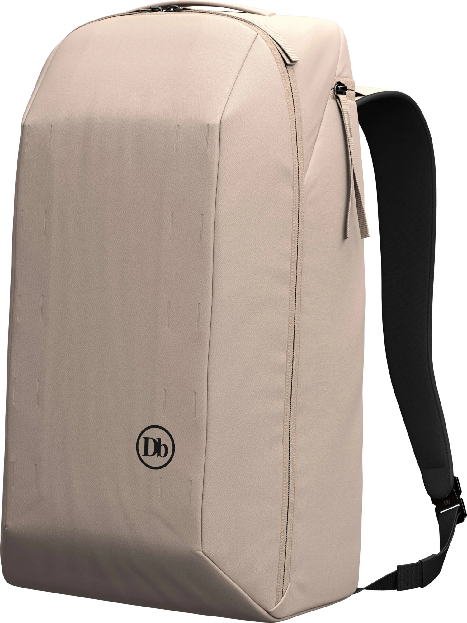 Db Freya Backpack 22L Fogbow Beige 3 Db Freya Backpack 22L Fogbow Beige