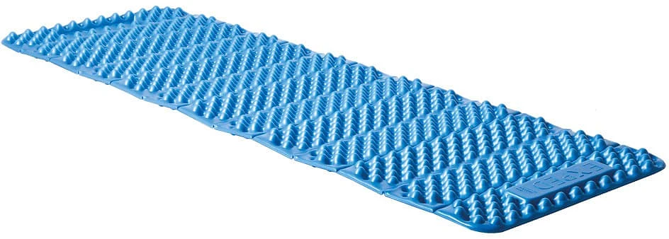 Exped FlexMat Plus LW BLUE 5 Exped FlexMat Plus LW BLUE - Bilde 3