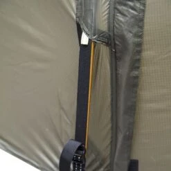 Helsport Reinsfjell Pro 2 NC -Utendørsutstyr rtcm8chgezrnhjabamdb