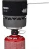 Primus Lite XL Stove System NO COLOR -Utendørsutstyr rtwamzvulfb7ycpiumkg