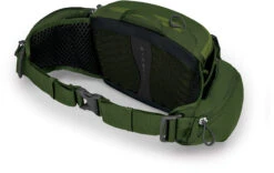 Utendørsutstyr -Utendørsutstyr ruy1vw9d3sgdkuioohte