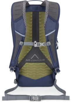 Rab Tensor 15 Deep Ink 8 Rab Tensor 15 Deep Ink -Utendørsutstyr rvcsnxr3zkzwgka8zfyl