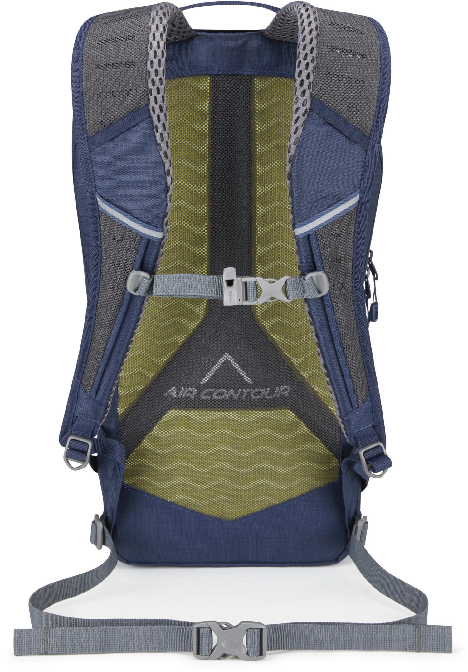 Rab Tensor 15 Deep Ink 5 Rab Tensor 15 Deep Ink - Bilde 3