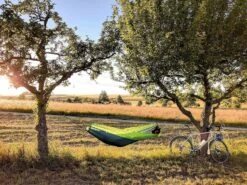 Amazonas Ultra Light Microrope Oppheng BLACK 8 Amazonas Ultra Light Microrope Oppheng BLACK -Utendørsutstyr rve7esehvsaqkscgshm4