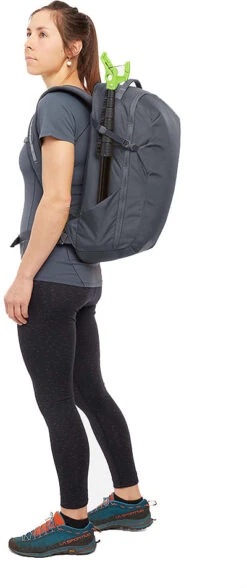 Rab Misfit 27 EBONY 13 Rab Misfit 27 EBONY -Utendørsutstyr rvrv8ukwxh1hudbx9zj5