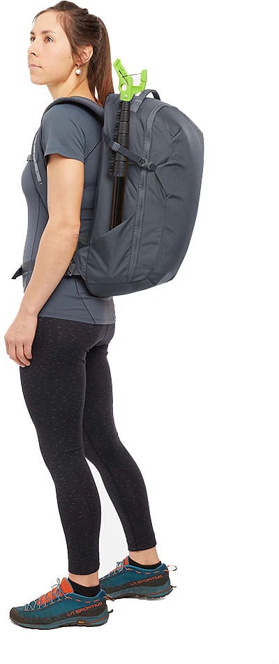 Rab Misfit 27 EBONY 8 Rab Misfit 27 EBONY - Bilde 6