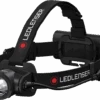 Ledlenser Hodelykt H15R Core 2500 Lumen Sort 2 Ledlenser Hodelykt H15R Core 2500 Lumen Sort -Utendørsutstyr rxvv36i7v7ksxows4yqn