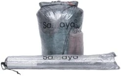 Samaya Assaut 2 Mineral Blue 15 Samaya Assaut 2 Mineral Blue -Utendørsutstyr ryqwynsfsauqvywq7qhb