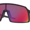 Oakley Sutro 0837/MATTE BLACK