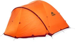 MSR Remote 2 Tent Orange 7 MSR Remote 2 Tent Orange -Utendørsutstyr s7dcero3op8d5srotzfe
