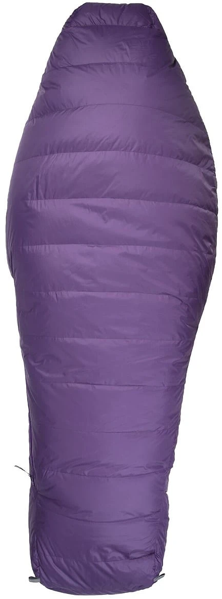 Helsport Rago Lady Ass 5 Helsport Rago Lady Ass - Bilde 3