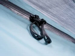 Samaya Assaut 2 Mineral Blue 12 Samaya Assaut 2 Mineral Blue -Utendørsutstyr sa00wwzz3lbgdlocc0ne