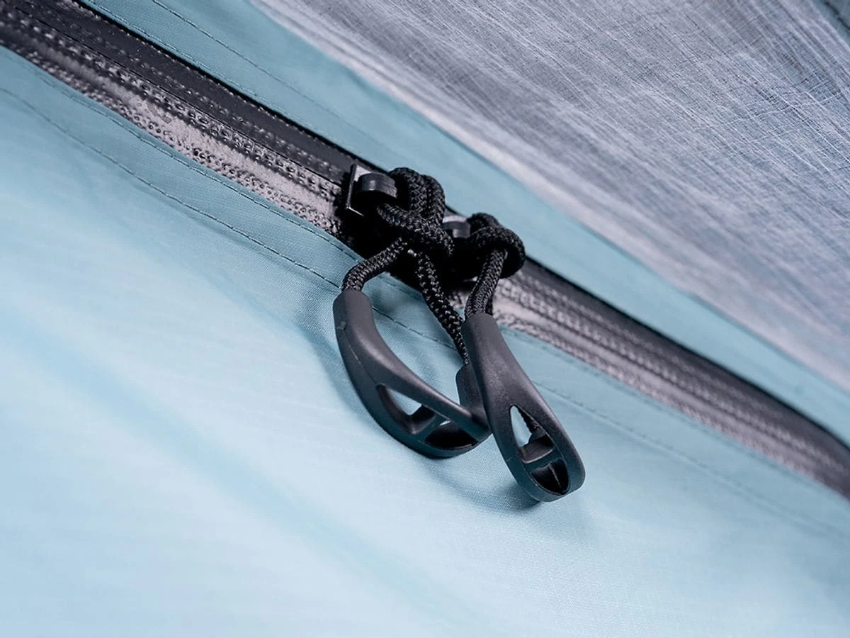 Samaya Assaut 2 Mineral Blue 6 Samaya Assaut 2 Mineral Blue - Bilde 4