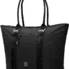 Db Essential Tote 25L Black Out