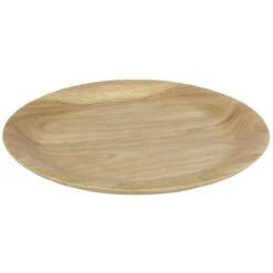 Tretallerken Standard NC