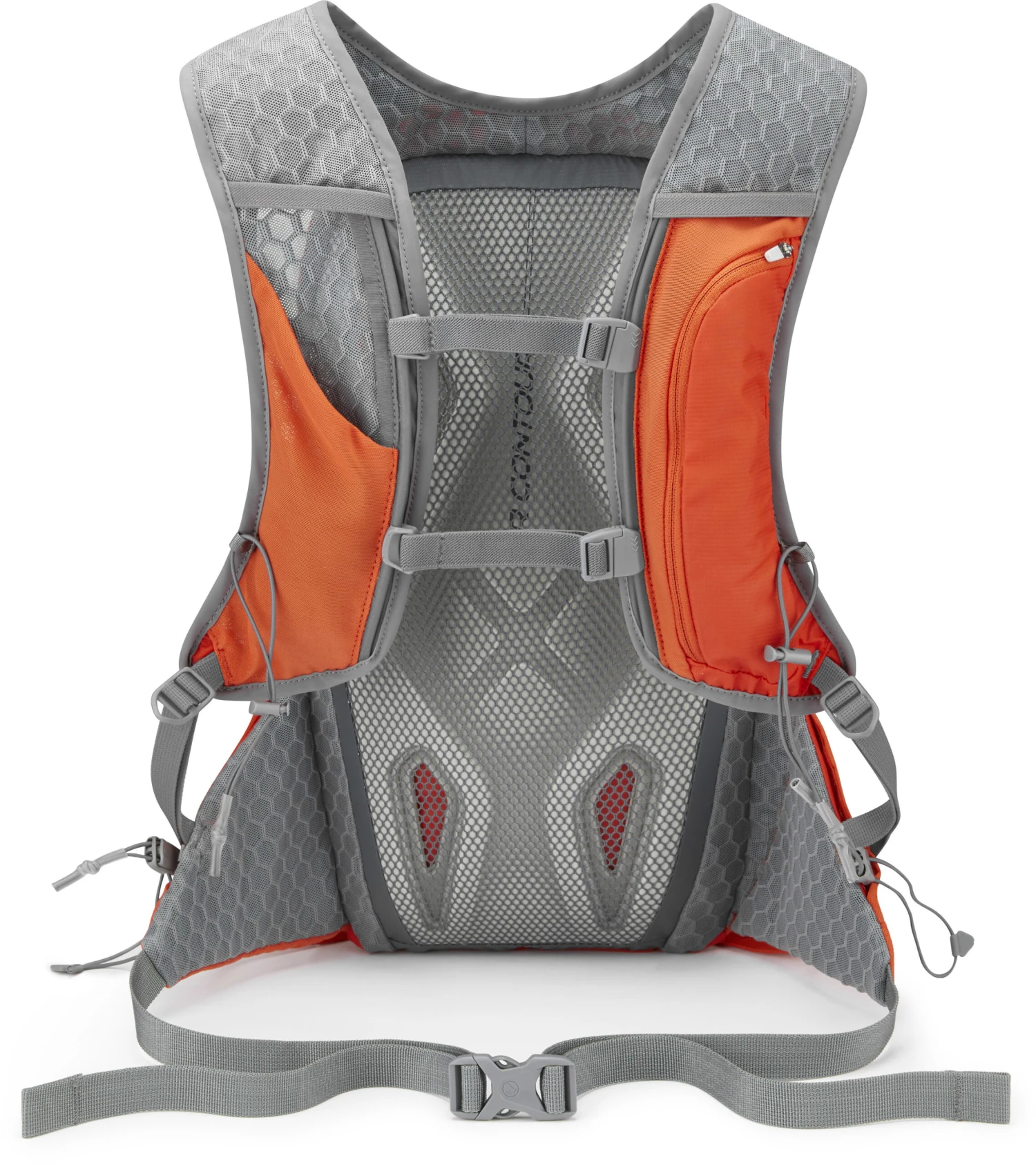 Rab Aeon LT 12 Firecracker 5 Rab Aeon LT 12 Firecracker - Bilde 3