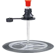 MSR Reactor Coffee Press NC