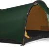 Hilleberg Anjan 3 Green 2 Hilleberg Anjan 3 Green -Utendørsutstyr sgtmllrj1gf5riyjqu1e