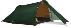 Hilleberg Anjan 3 Green