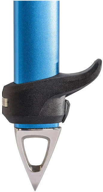 Black Diamond Swift Blå 4 Black Diamond Swift Blå - Bilde 2