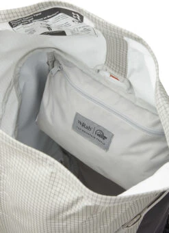 Rab Latok 28 PEWTER 9 Rab Latok 28 PEWTER -Utendørsutstyr sikrimyhkknflijtbhc2