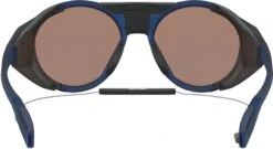 Oakley Clifden Prizm Deep Water 10 Oakley Clifden Prizm Deep Water -Utendørsutstyr skh05xy3e6tseyx04e5f