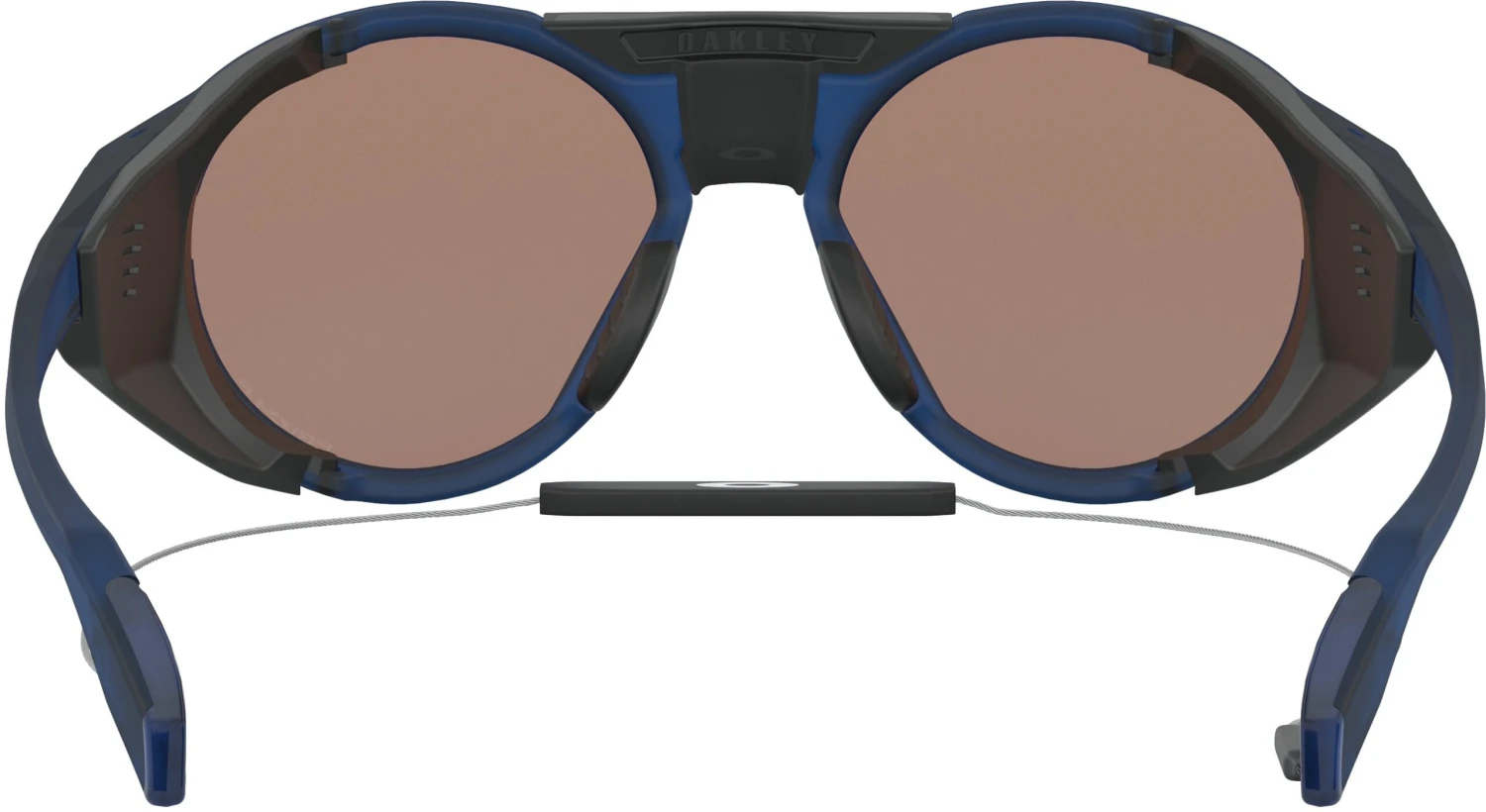 Oakley Clifden Prizm Deep Water 5 Oakley Clifden Prizm Deep Water - Bilde 3