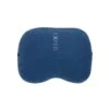 Exped Down Pillow Navy 2 Exped Down Pillow Navy -Utendørsutstyr skiufsmauhhoybbjlwbh