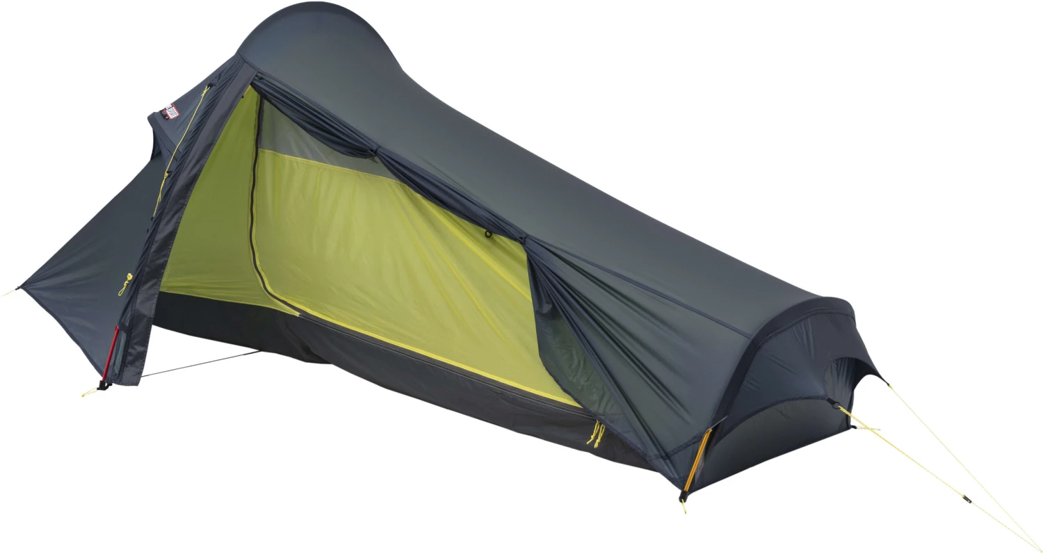 Helsport Ringstind Superlight 1 NC 8 Helsport Ringstind Superlight 1 NC - Bilde 6