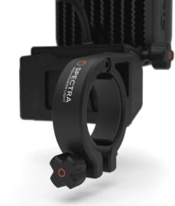 Silva Spectra A No Colour 16 Silva Spectra A No Colour -Utendørsutstyr sn1zqwf1p6wghh8suhhr