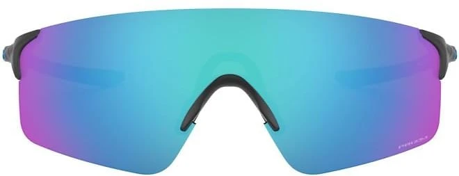 Oakley EV Zero Blades 0338/STEEL 4 Oakley EV Zero Blades 0338/STEEL - Bilde 2