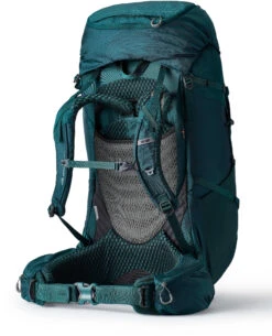 Gregory Deva 70 RC Emerald Green 5 Gregory Deva 70 RC Emerald Green -Utendørsutstyr snskvo9myyhrn1gvvqpm