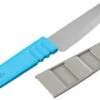 MSR Alpine Kitchen Knife BLUE -Utendørsutstyr sooezhhbltziovhnwg4q