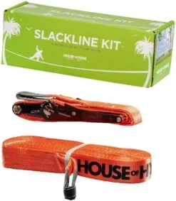 Slakk Line Basic Basic