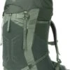 Bergans Of Norway Vengetind W 32 Dark Jade Green/Jade Green -Utendørsutstyr sprtpfiqr4gxei9urcvc