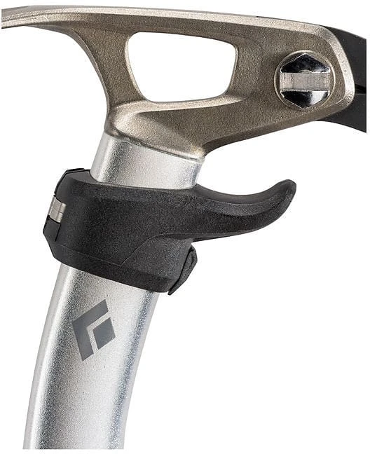 Black Diamond Venom Adze 7 Black Diamond Venom Adze - Bilde 5