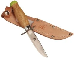 Brusletto Speider Liten Med Butt Tupp NC