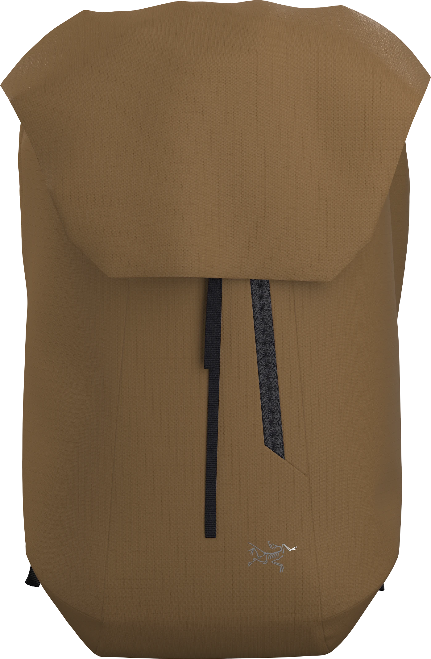 Arc'teryx Granville 25 Backpack CANVAS 4 Arc'teryx Granville 25 Backpack CANVAS - Bilde 2