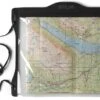 Silva Map Case A4 Ass 1 Silva Map Case A4 Ass -Utendørsutstyr su2gxehkgafvs58q7krz